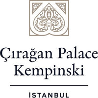 Çırağan Palace Kempinski Istanbul