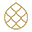 Logo di Elvish Honey